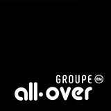 Groupe All Over