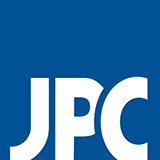 JPC Publicité