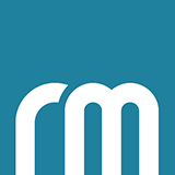 RM Publicite