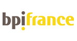 Bpifrance