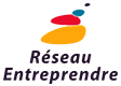 Réseau Entreprendre