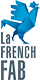 La French Fab
