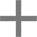 +