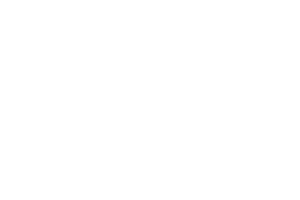 AEW Europe