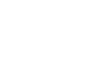 Amundi