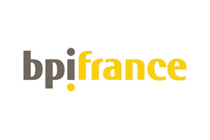 bpi france