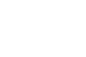 Caisse allocations familiales