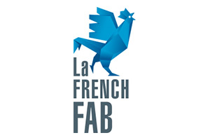 La French Fab