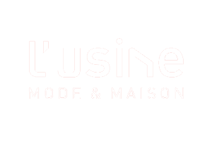 L’usine Mode & Maison