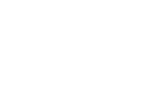 Malakoff Humanis