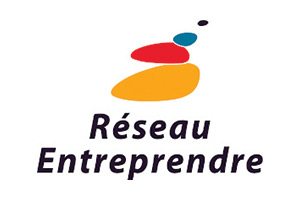 Réseau Entreprendre
