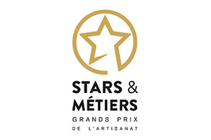 Stars & métiers