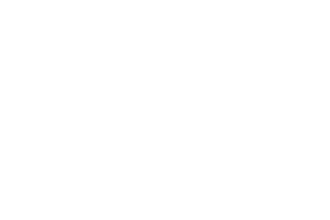 Steria