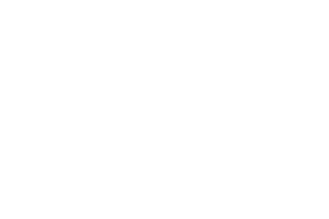 Usines Center