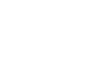 Val-de-Marne