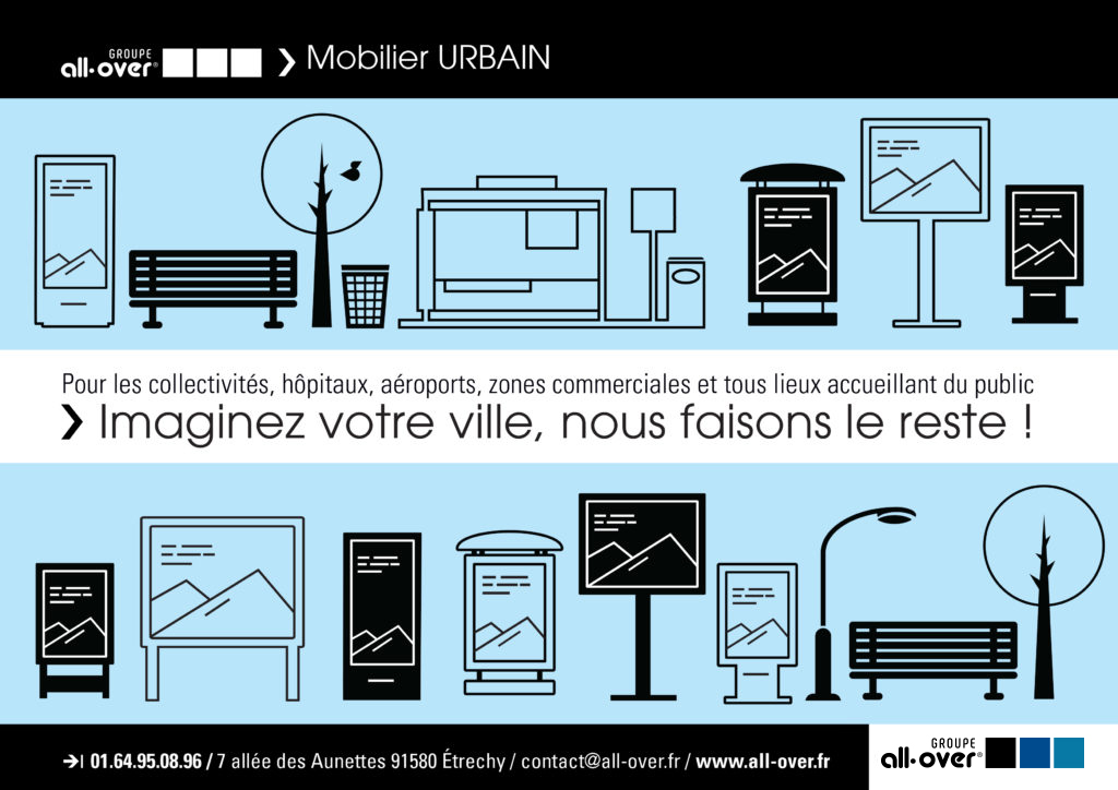 brochure-mobilier-URBAIN-groupe-all-over-1024×724