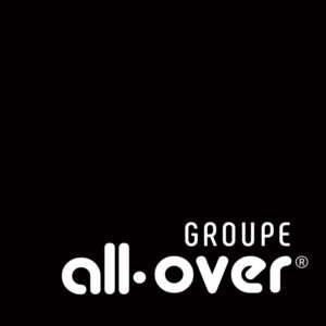 JPC Publicité – Groupe All-Over