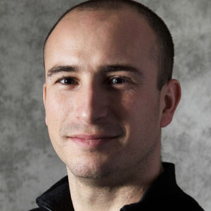RM Publicité – Romain Millot 2021