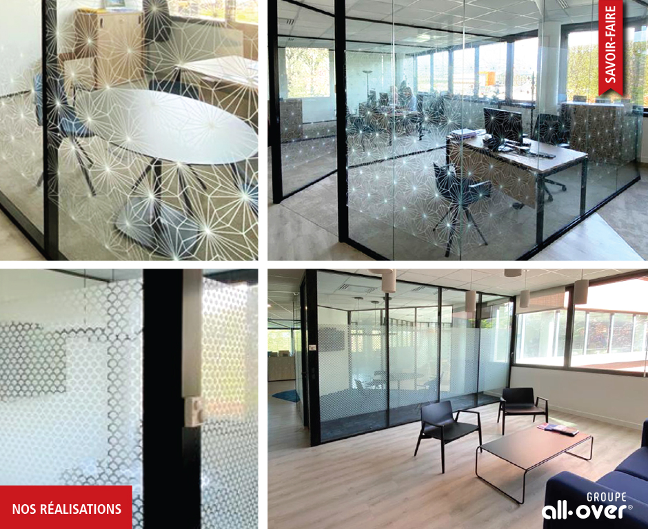 all-over-Vitrophanie-solarscreen