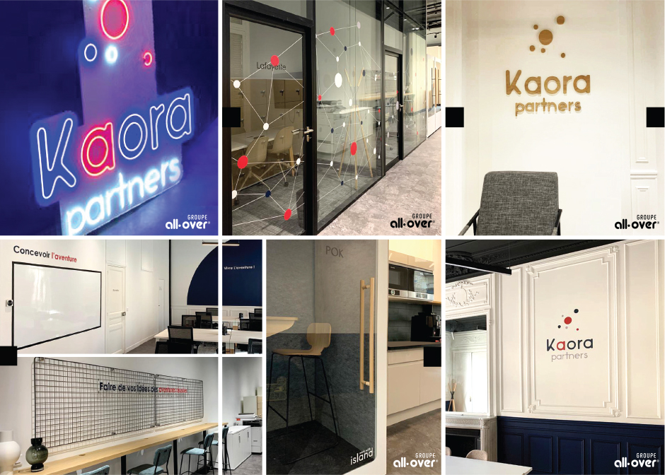 all-over-signalétique tertiaire