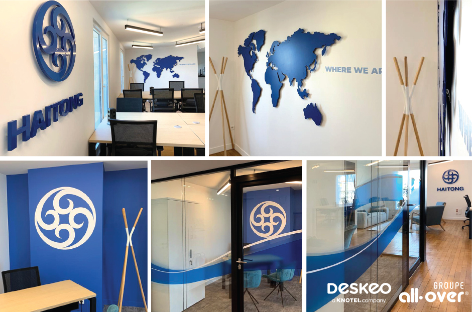 all-over-Signalétique-Tertiare-Haitong