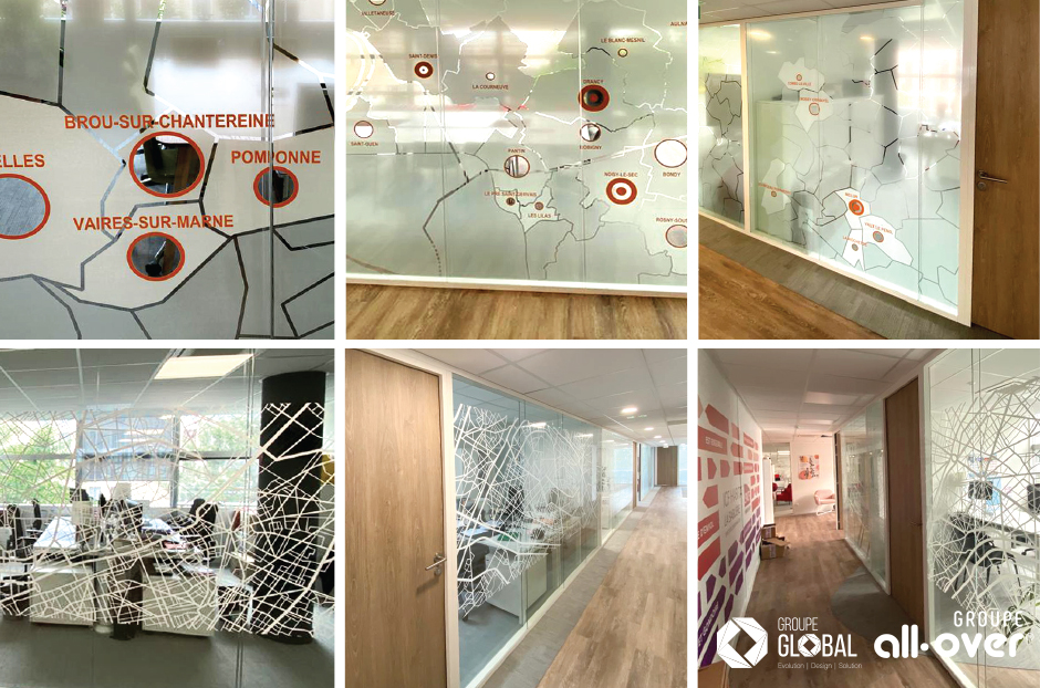 all-over-Vitrophanie-ICF-Global