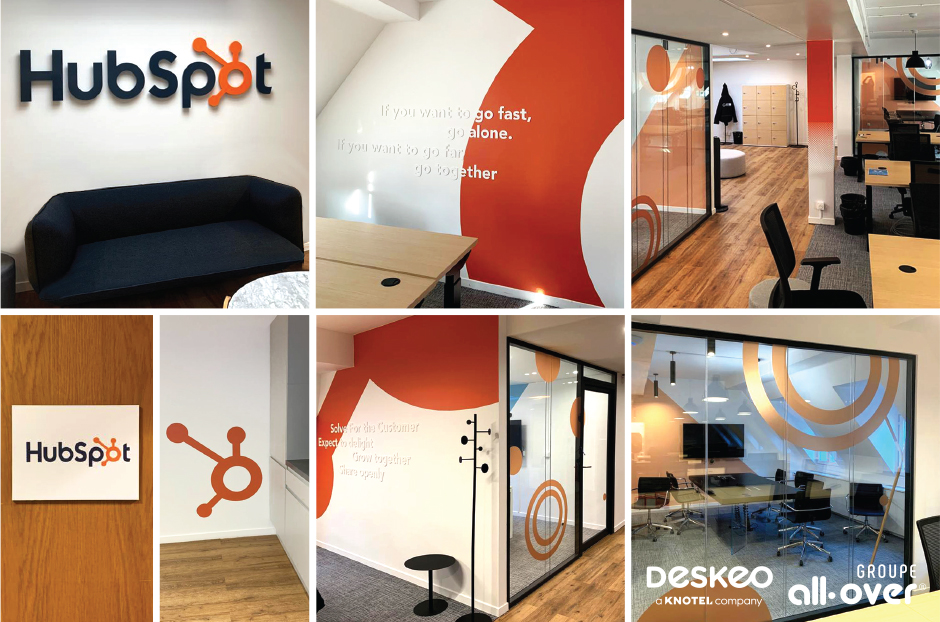all-over-signaletique-tertiaire-HubSpot