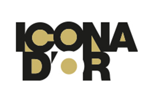 Icona d’Or