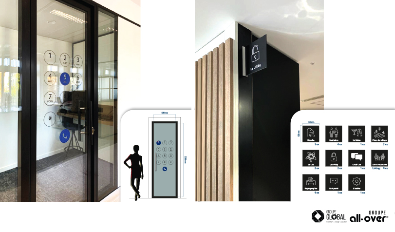 all-over- Honnover er