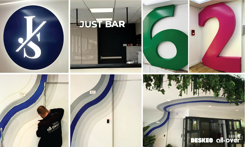 all-over- Julhiet sterwen