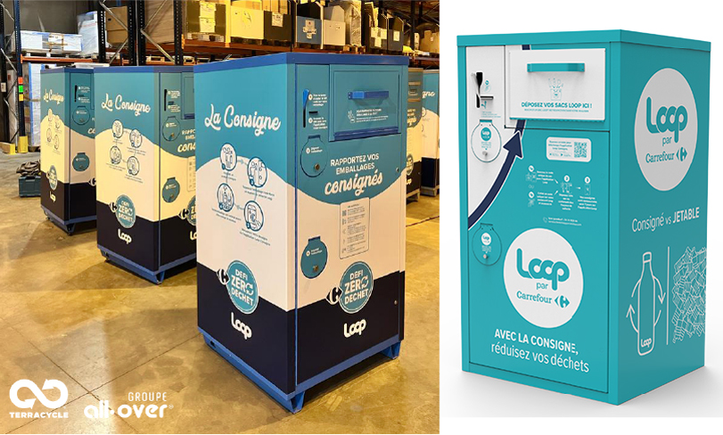 all-over- Terracycle- loop