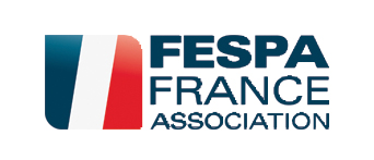 FESPA FRANCE