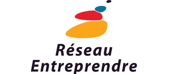 RESEAU ENTREPRENDRE