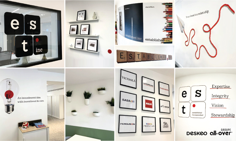 signaletique tertiaire-all-over