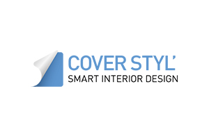 COVER STYL 200 x 300