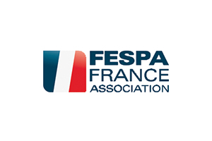 FESPA FRANCE 200 x 300