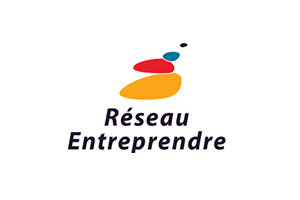 RESEAU ENTREPRENDRE 200 x 300