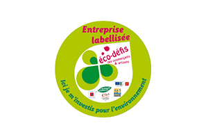 logo-eco-defis-200×300