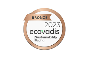 logo-eco-vadis-200×300