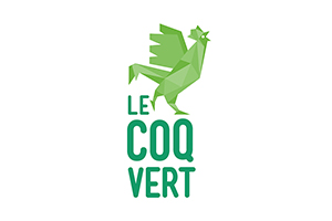 logo-le-coq-vert-200×300
