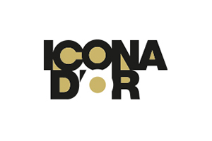 logo_ICONADOR 200 x 300