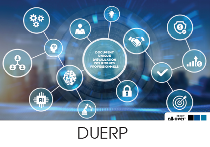 DUERP-groupe all-over
