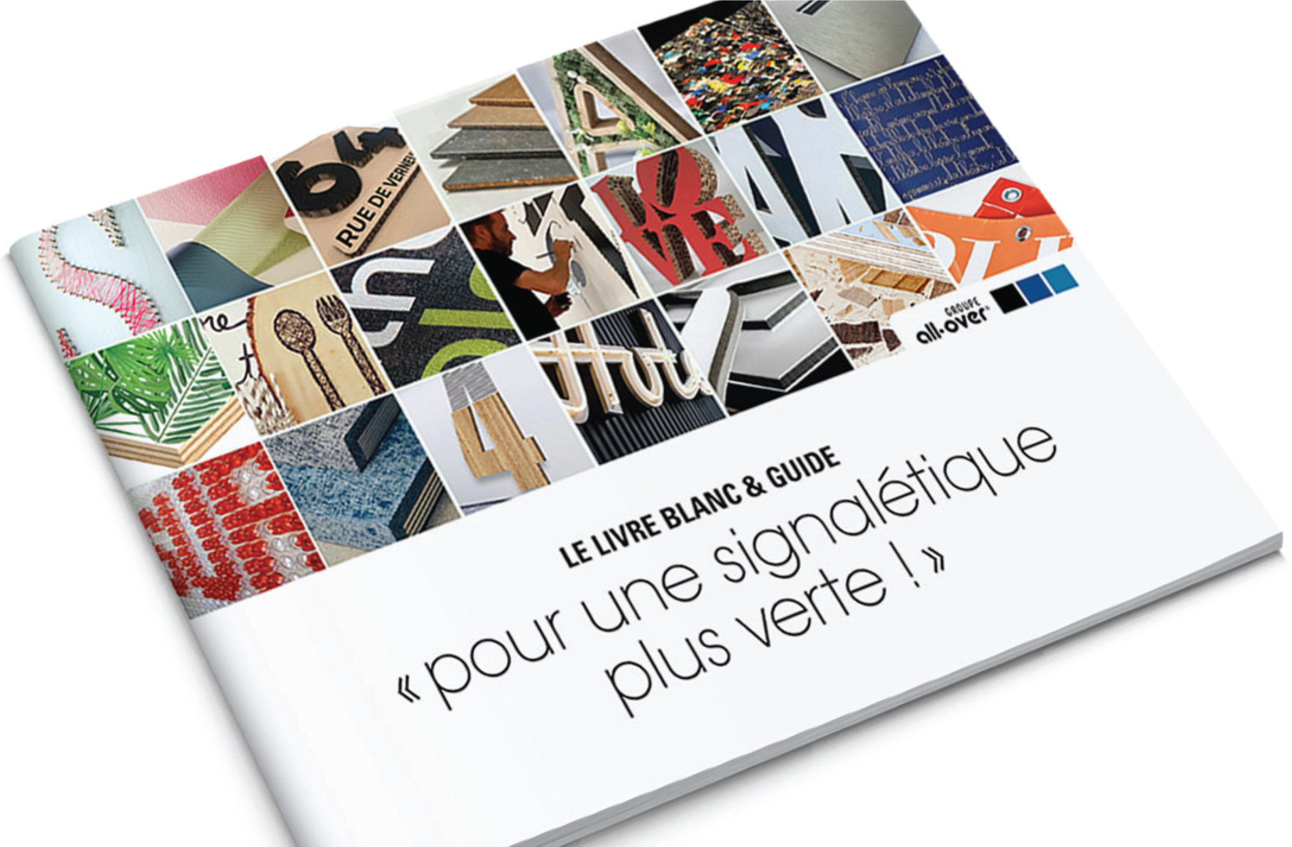 Livre-blanc-production-durable-all-over-scaled