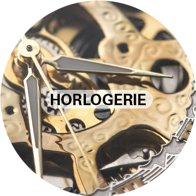 SECTEUR ACTIVITÉ 2