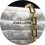 SECTEUR ACTIVITÉ 3