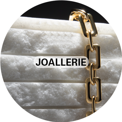 SECTEUR ACTIVITÉ 3