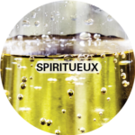 SECTEUR ACTIVITÉ 4