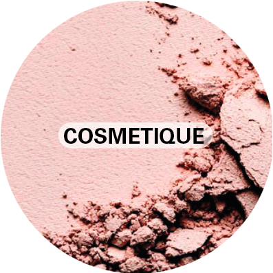 SECTEUR ACTIVITÉ 5