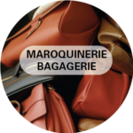 SECTEUR ACTIVITÉ 6