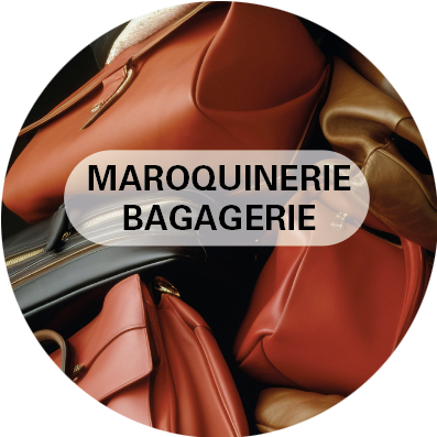 SECTEUR ACTIVITÉ 6